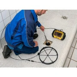 *REMS CamSys 2 Set S-Color 20 H, 175302