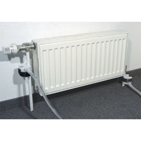 Rems Elektrisches Rohr-Einfriergerät Frigo 2 F-Zero Bis 1 1/4 Zoll 131011 131012 – Bild 4