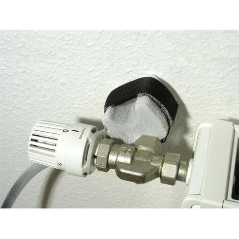 Rems Elektrisches Rohr-Einfriergerät Frigo 2 F-Zero Bis 1 1/4 Zoll 131011 131012 – Bild 5