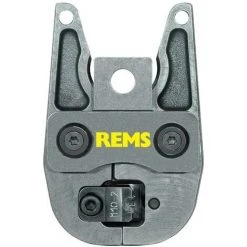 Rems Trennzange M 6 M6 571890 Für Radialpressen
