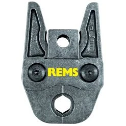 REMS Presszange / Pressbacke M15 M 15 570110