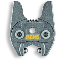 REMS Zwischenzange Mini Z1 Zum Antrieb Der REMS Pressringe 45° (PR-2B)