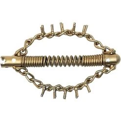 Rems Kettenschleuder Stachelglieder 16 171341 Für Cobra