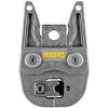 REMS Trennzange M12 571870