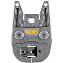 REMS Trennzange M12 571870