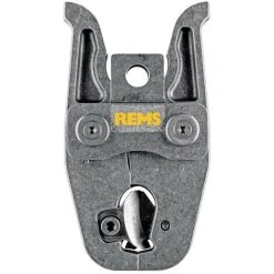 REMS Kabelschere 571887