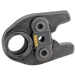REMS Pressbacke / Presszange Mini TH 32 Für Elektrische Radial-Pressmaschinen - 578364