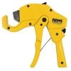 REMS Rohrschere ROS P 42 Mit Schnellrücklauf - Für MV-Rohr Bis Ø 42 Mm - 291250