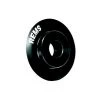 REMS Schneidrad Für Rohrabschneider RAS Cu, 3 - 120 Mm (1/8 - 4'') - 113225
