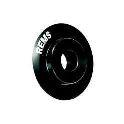REMS Schneidrad Für Rohrabschneider RAS Cu, 3 - 120 Mm (1/8 - 4'') - 113225