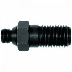 REMS Adapter UNC 1 1/4a - G 1/2a, 180052