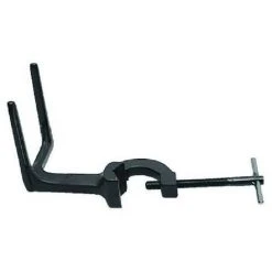 Rems Abstützbügel 543000, 543000