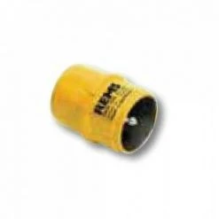 REMS REG 10-42, 113810, 113810