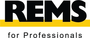 REMS Shop